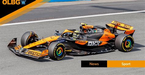 Formula E Driver Chamionship Betting Odds and Lines .